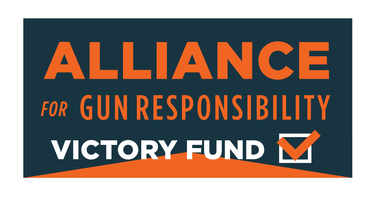 Alliance for Gun Responsibility Victory Fund