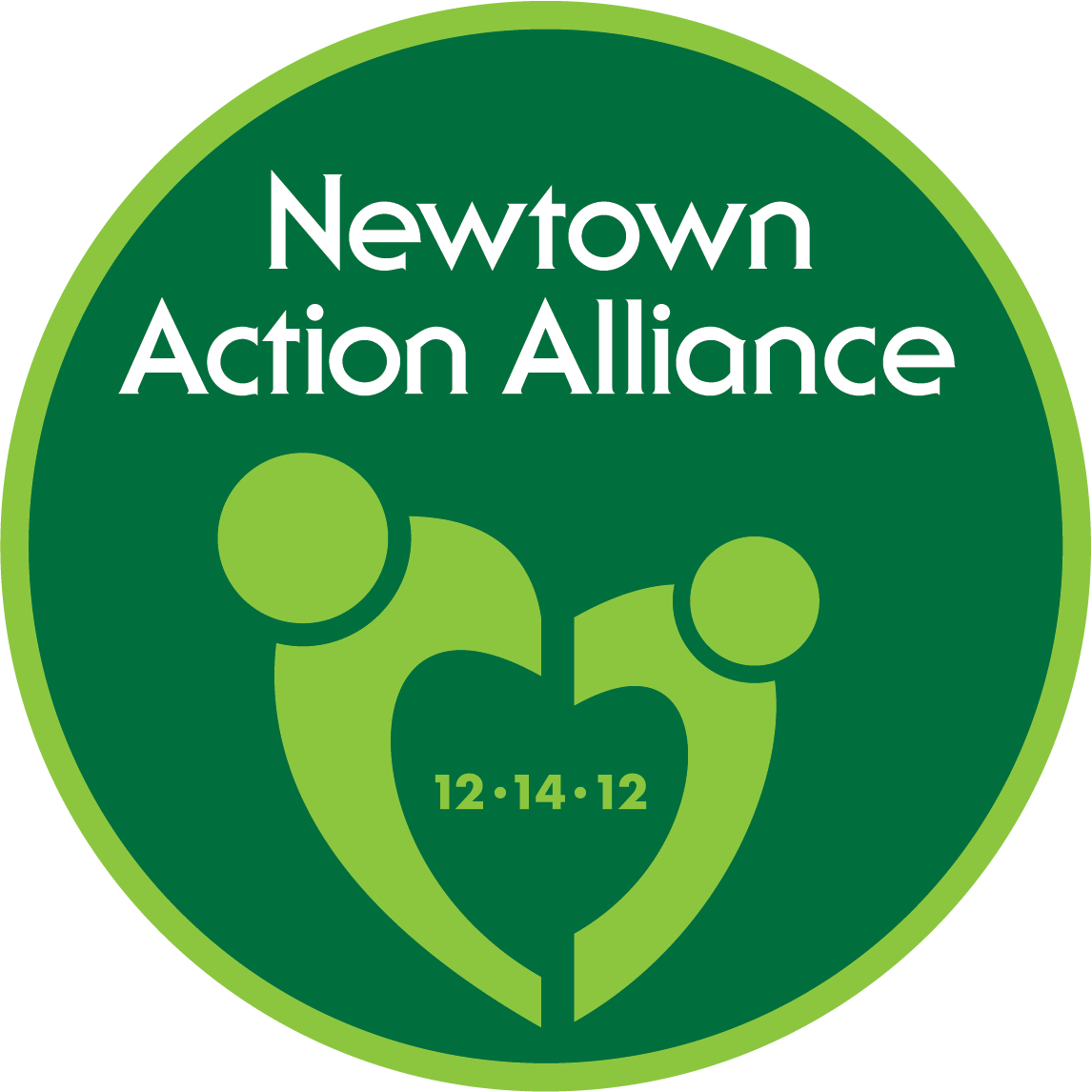 Newtown Action Alliance