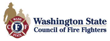 Washington State Council of Fire Fighters